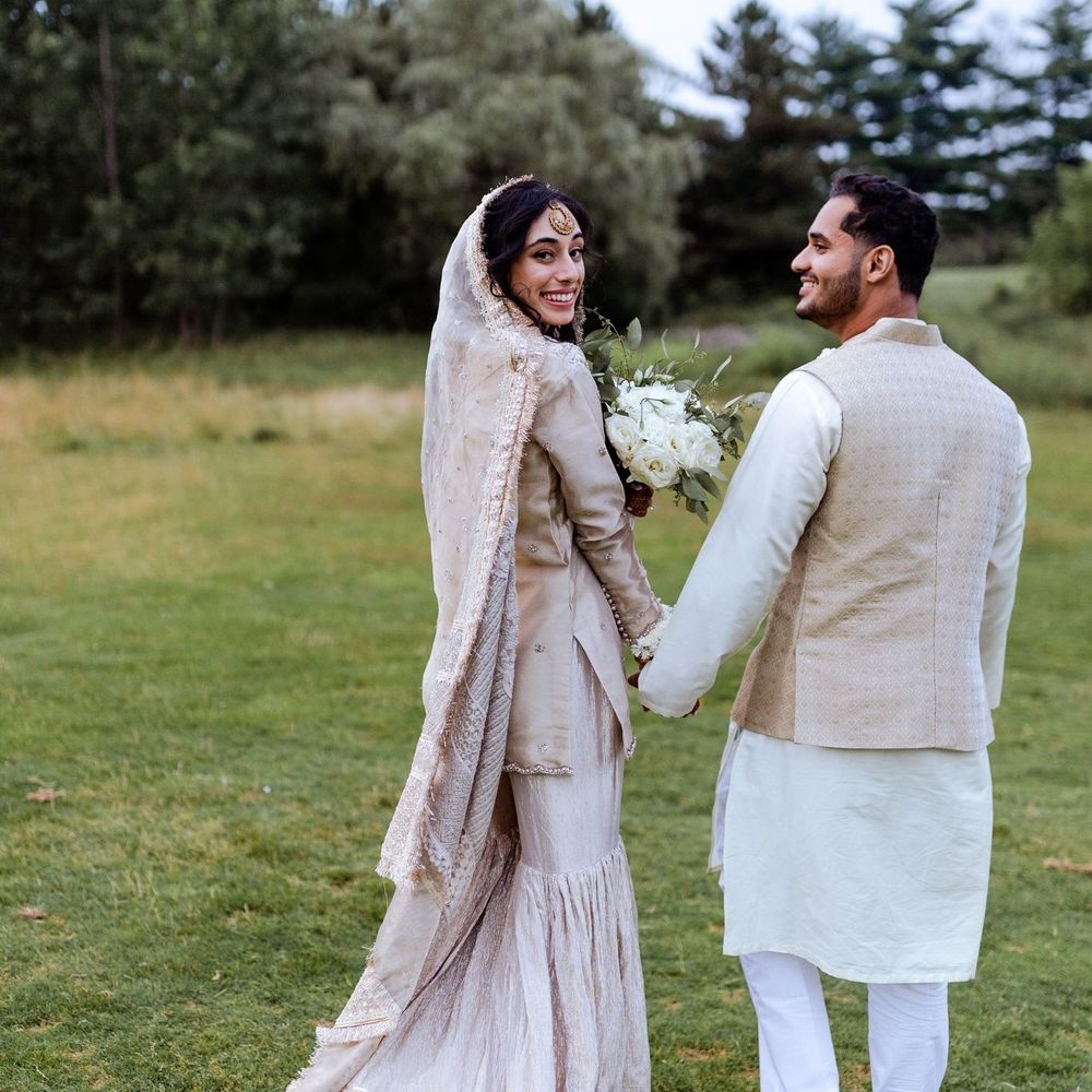 Meet your Posher, Henna